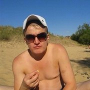 ���������� ������, ���� ������� �������, 40 ���, ������������ ��� ������