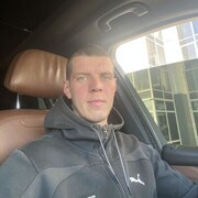 ���������� �����������, ���� ������� ����, 30 ���, ������������ ��� ������, ����� � ���������, c�������� ���������, ���������