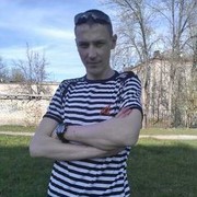  ,   StepNet, 41 ,   