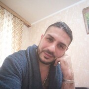  ,   Aeman, 29 ,   ,   
