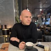  -,   Stanislav, 40 ,   ,   