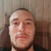 ���������� ���������, ���� ������� ����������, 37 ���, ������������ ��� ������, ����� � ���������