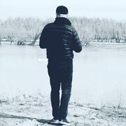 ���������� ���������, ���� ������� �����, 40 ���, ������������ ��� ������, ����� � ���������