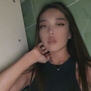 ���������� ������, ���� ������� ���, 76 ���, ������������ ��� ������, ����� � ���������