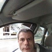  ,   , 43 ,   ,   , c 