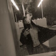  ,   , 25 ,   ,   , 