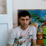 ���������� ��������, ������� ��������, 50