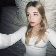  , 