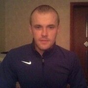 ���������� �����������, ���� ������� ����, 40 ���, ������������ ��� ������, ����� � ���������, c�������� ���������