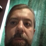  ,   , 46 ,   c , 