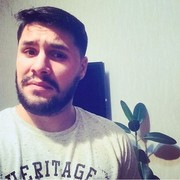 ���������� ����, ���� ������� Dzhamal, 35 ���, ������������ ��� ������, ����� � ���������, c�������� ���������