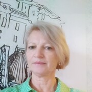  ,   , 66 ,     , c 
