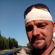 ���������� ��������, ���� ������� ������, 42 ����, ������������ ��� ������, ����� � ���������, c�������� ���������