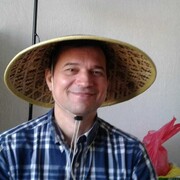  ,   , 58 ,   ,   , c , 