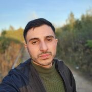  ,   Tig, 29 ,   ,   