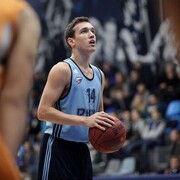 ���������� �������, ���� ������� �������, 31 ���, ������������ ��� ������, ����� � ���������