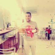  ,   ARTUR, 38 ,   ,   , c , 