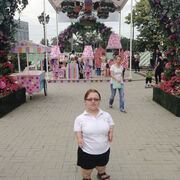  ,   , 30 ,   