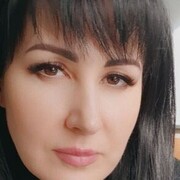 ���������� ���������, ���� ������� �����, 44 ����, ������������ ��� ������, ����� � ���������, c�������� ���������