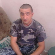  ,   Harutyun, 45 ,   