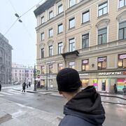 ���������� Nha Trang, ���� ����� ���� �����, 19 ���, ������������ ��� ������, ����� � ���������