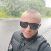  ,   , 33 ,   ,   , 
