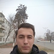  ,  , 29