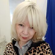  ,   , 55 ,     , c 