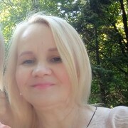  ,   , 58 ,   c 