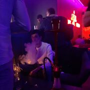  Praha,   , 29 ,     , c , 