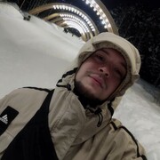  ,   , 33 ,   ,   