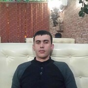 ���������� ����������, ���� ������� �����, 43 ����, ������������ ��� ������, ����� � ���������