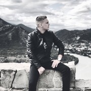  ,   , 29 ,   ,   