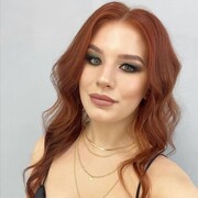 ���������� ������, ���� ������� ���������, 26 ���, ������������ ��� ������, ����� � ���������, c�������� ���������