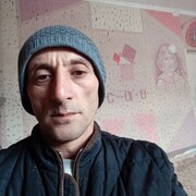 ���������� ���, ���� ������� ������, 45 ���, ������������ ��� ������, ����� � ���������