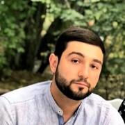  ,   Artur, 32 ,   ,   