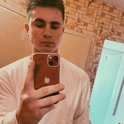  ,   , 24 ,   ,   , 