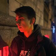 ���������� �����-���������, ���� ����� ���������, 24 ����, ������������ ��� ������, ����� � ���������, c�������� ���������, ���������