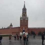 ���������� �������, ���� ������� ����, 34 ����, ������������ ��� ������, ����� � ���������, c�������� ���������