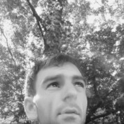 ���������� �����-���������, ���� ������� ��������, 34 ����, ������������ ��� ������, ����� � ���������, c�������� ���������