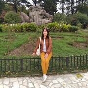  ,   , 50 ,   ,   