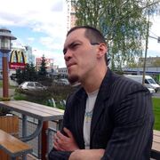  ,   , 33 ,   ,   , c , 