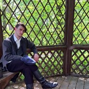 ���������� �������, ���� ����� Anton, 21 ���, ������������ ��� ����� � ���������, c�������� ���������