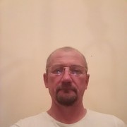  ,   , 61 ,   ,   , c 