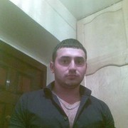 ���������� ����, ���� ������� V0518898887, 38 ���, ������������ ��� ������