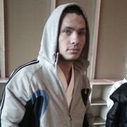 ���������� ������, ���� ������� ���������, 31 ���, ������������ ��� ������, ����� � ���������, c�������� ���������, ���������