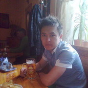  ,   , 38 ,   ,   , c 