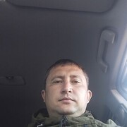 ���������� �����������, ���� ������� ������, 38 ���, ������������ ��� ������, ����� � ���������, c�������� ���������