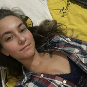  ,   , 28 ,   ,   , 