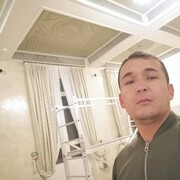 ���������� ������, ���� ������� �����, 38 ���, ������������ ��� ������, ����� � ���������, c�������� ���������